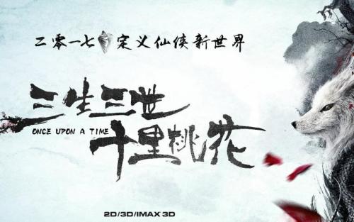 罗马人体运动大学设计学位证