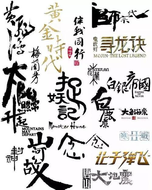 荷兰学士证书